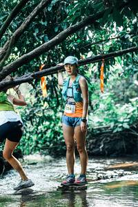 BIB: 
                            <button type="button" onclick="openModal(25402296)" class="btn btn-primary btn-sm float-right btn-popup" data-toggle="modal" data-target=".modal-high-quality">
                        <i class="fas fa-shopping-cart"></i> Add to Cart
                    </button>
                                            <button type="button" onclick="isThisMe(25402296, true)" class="btn btn-success btn-sm float-right btn-popup btn-isme hidden" data-toggle="tooltip" data-placement="bottom" title="นี่คือรูปของคุณใช่ไหม คลิกที่นี่เพื่อเอาเข้าอัลบั้ม">
                        <i class="fas fa-plus"></i> Add to album
                    </button>
                    <button type="button" onclick="isThisMe(25402296, false)" class="btn btn-warning btn-sm float-right btn-popup btn-isnotme hidden">
                        <i class="fas fa-ban"></i> Remove from album
                    </button>